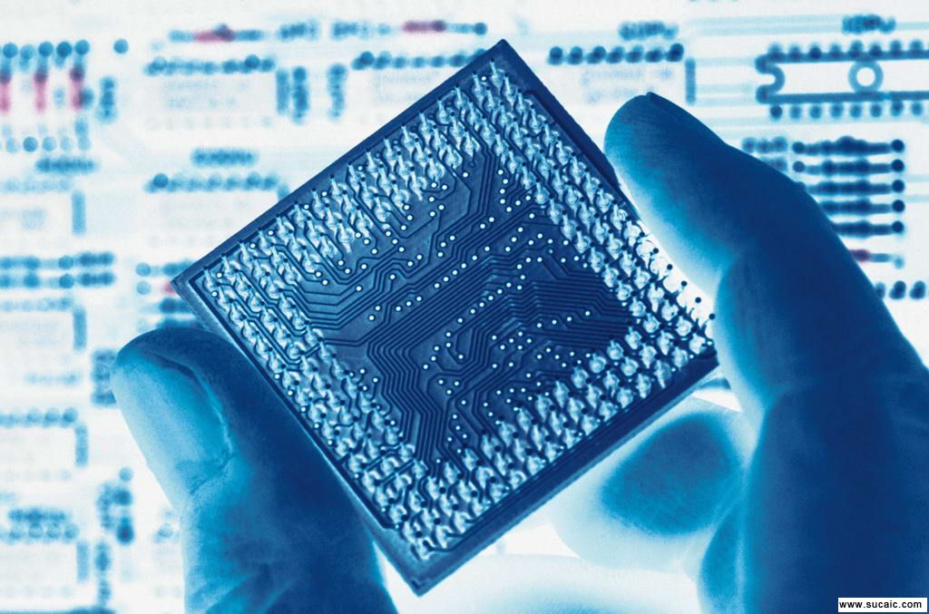 亿欧交易所：新手入门指南与安全交易技巧