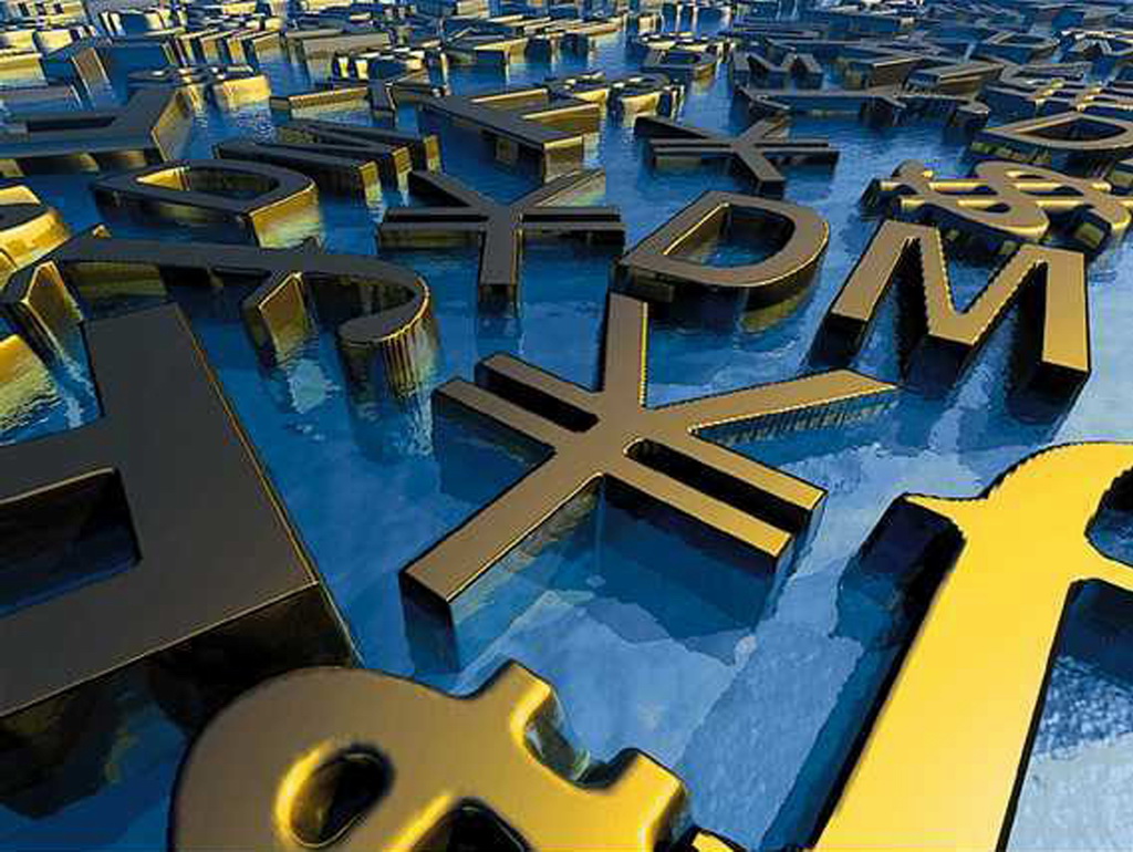 ceex西易交易所官网入口指南：注册、登录与安全设置教程